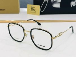 Picture of Burberry Optical Glasses _SKUfw55827669fw